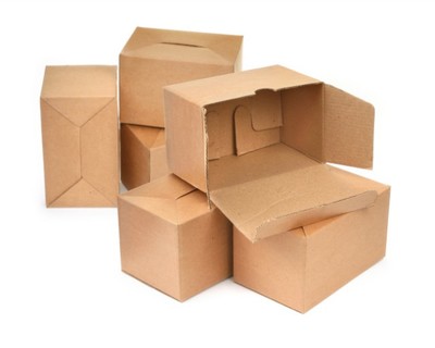 广州纸盒加工厂-广州市海珠区新业纸品包装厂提供广州纸盒加工厂的相关介绍、产品、服务、图片、价格纸品包装